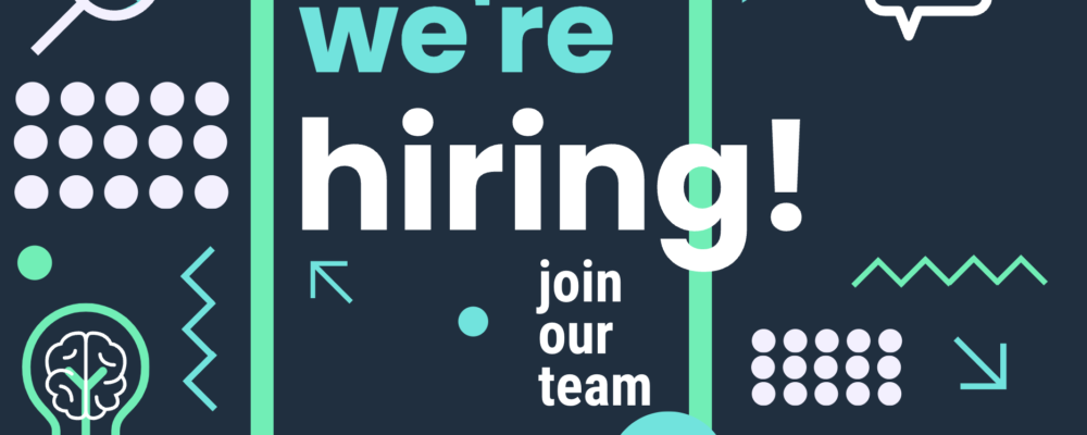 Security Engineer- (Hybrid – onsite as needed)